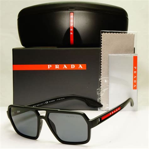 prada sunglasses men's canada|More.